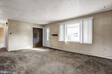 515 Lyman Ave, Womelsdorf, PA 19567 - photo 7