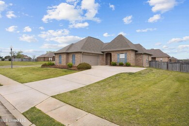 20250330034411066407000000-o