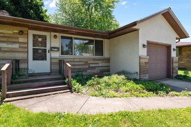 3519 Bolton Ave, Columbus, OH 43227 - photo 4