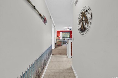 4015 Fairway Dr unit 302, Little River, SC 29566 - photo 3