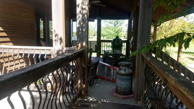 IMG_20210513_155530920_HDR