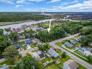 0 Nantucket Rd unit 22525888, Forked River, NJ 08731 - photo 7