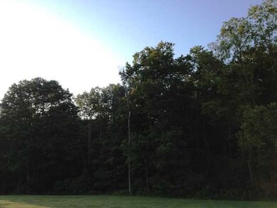 Land/Lot.