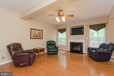 2717 Patriot Ln, Fredericksburg, VA 22408 - photo 7