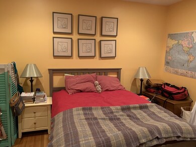 10 Marion St unit 1, Somerville, MA 02143 - photo 5