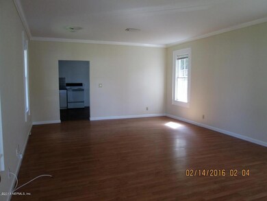 3572 Park St, Jacksonville, FL 32205 - photo 3