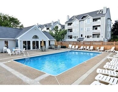 118 Burkhall St unit M, South Weymouth, MA 02190 - photo 4