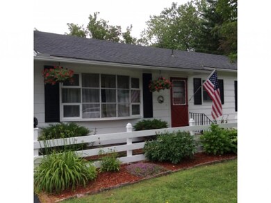 269 Gilman Ave, Saint Johnsbury, VT 05819 - photo 3