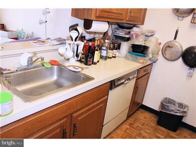 116 Ravens Crest Dr, Plainsboro, NJ 08536 - photo 6