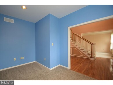 603 Hoffman Blvd, Spring City, PA 19475 - photo 3