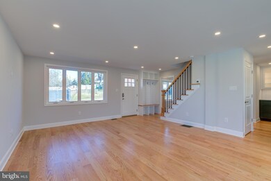 1604 Steele Rd, Drexel Hill, PA 19026 - photo 4