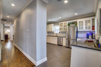 5815 Palo Pinto Ave, Dallas, TX 75206 - photo 4