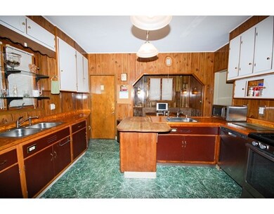 436 Norfolk St, Mattapan, MA 02126 - photo 7