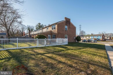 1610 Royal Place, Clementon, NJ 08021 - photo 4