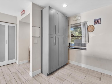 4441 NW 22nd Rd unit 414, Coconut Creek, FL 33066 - photo 6