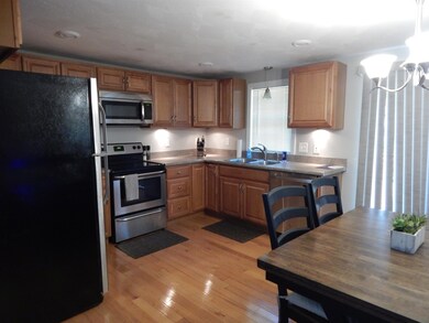 17 Gary Rd, Dunbarton, NH 03046 - photo 7