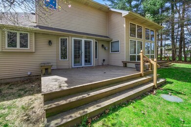 18699 Comanche Dr, South Bend, IN 46637 - photo 6