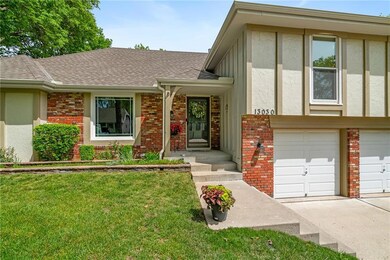 13030 W 105th St, Lenexa, KS 66215 - photo 3