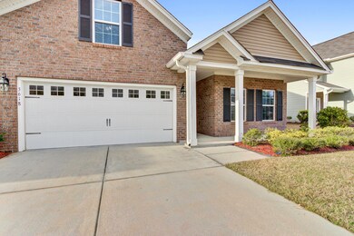 3618 Haymont Ln, Ladson, SC 29456 - photo 2