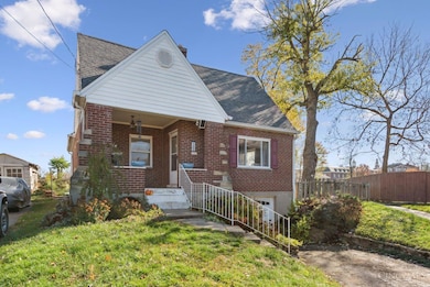 3600 Tamarack Ave, Cincinnati, OH 45207 - photo 3