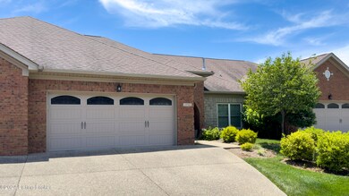 10502 Waterloo Way-103