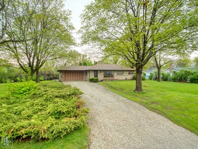 2914 W Monroe St, Waukegan, IL 60085 - photo 2