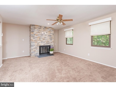 8 John Witherspoon Bldg unit 8, Blackwood, NJ 08012 - photo 4