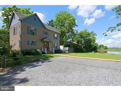 53 S Bridgeport Rd, Bridgeport, NJ 08014 - photo 2