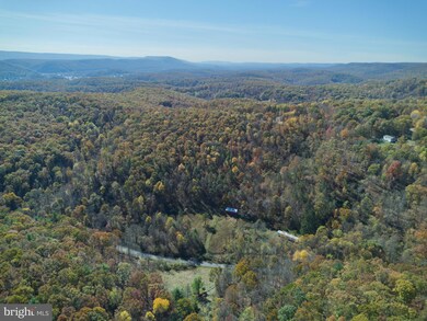 747 Baughman Hollow Rd, Tyrone, PA 16686 - photo 2