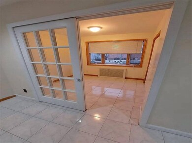 472 Lake St, Brooklyn, NY 11223 - photo 7