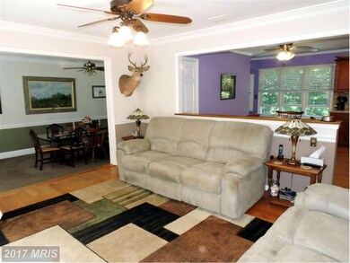 155 John Brown Farm Ct, Harpers Ferry, WV 25425 - photo 4
