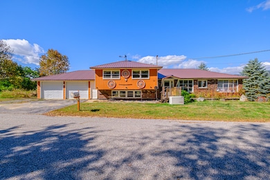 64 Black Brook Rd, Bryant Pond, ME 04219 - photo 5