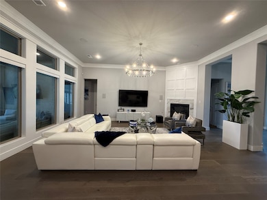 2200 Weathertop Ln, Prosper, TX 75078 - photo 6