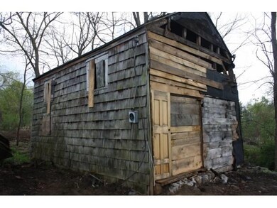 0 W Salisbury Rd unit 4812334, Salisbury, NH 03268 - photo 6