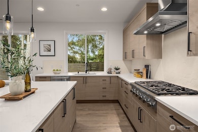 23609 20th Ave W, Bothell, WA 98021 - photo 4