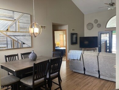 120 N Aspen Ct unit 3, Warren, OH 44484 - photo 7