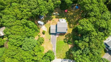 76 E Quail Run, Charlestown, RI 02813 - photo 6