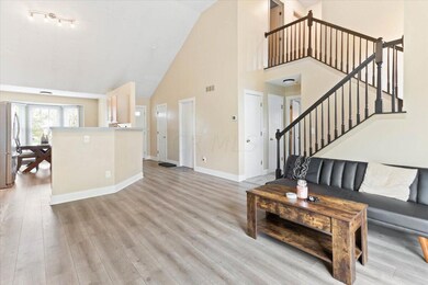 6699 Winchester Crossing Blvd, Canal Winchester, OH 43110 - photo 3