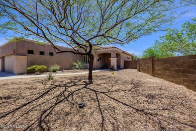 004 - 7603 W. Rising Ridge Road