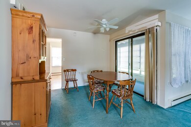 67 Buckingham Dr, Southampton, NJ 08088 - photo 4