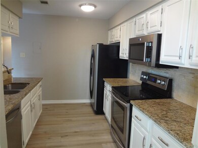 2114 Maplewood Trail, Colleyville, TX 76034 - photo 7