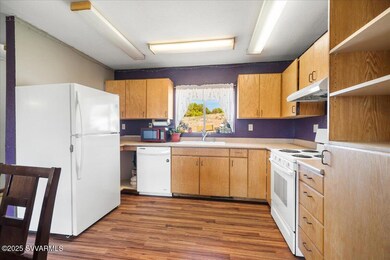 05-Kitchen