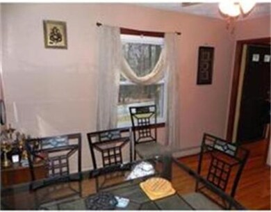 8 Comeau Rd unit 1, North Reading, MA 01864 - photo 6