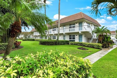 View of property