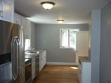 11 Newbury Rd, Boscawen, NH 03303 - photo 6