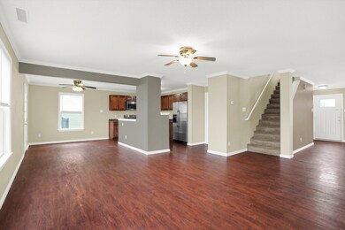 2297 Hampton Dr, Franklin, IN 46131 - photo 7