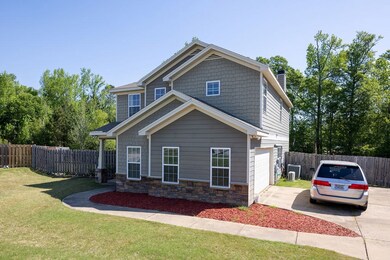 7074 Lonesome Pine Dr, Columbus, GA 31820 - photo 3