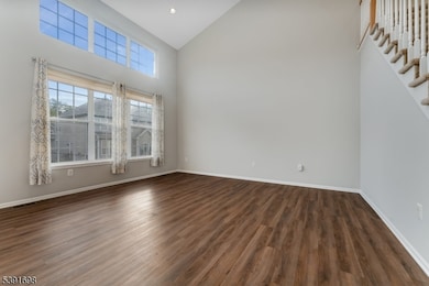 15 Colts Ln, Flemington, NJ 08822 - photo 7