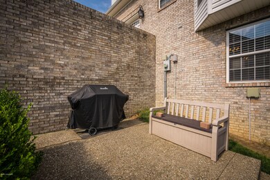 5509 Valley Park Drive-06