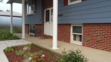 1210 Fairchild Rd, Lewisburg, PA 17837 - photo 6